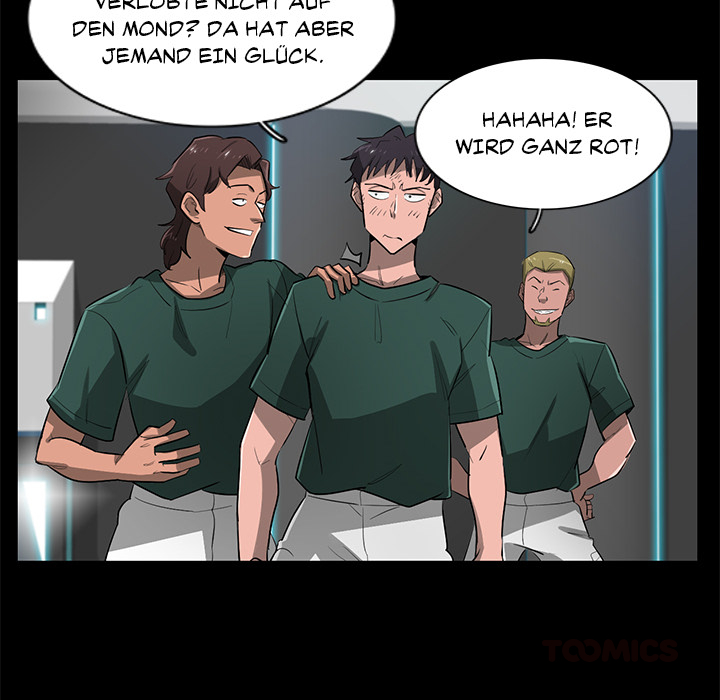 Stardust - episode 68 - 25