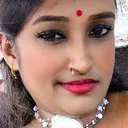 @priya_poo1994
