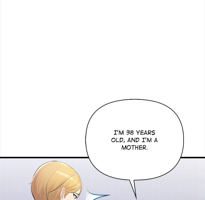 The Exchange Student & His Host - episode 1 - 82