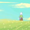 undertaleseven_biri