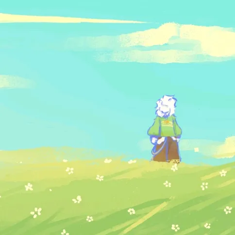@undertaleseven_biri