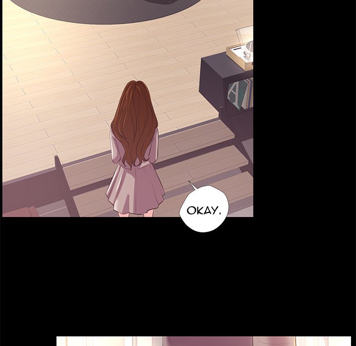 Girls' Only - episode 24 - 75
