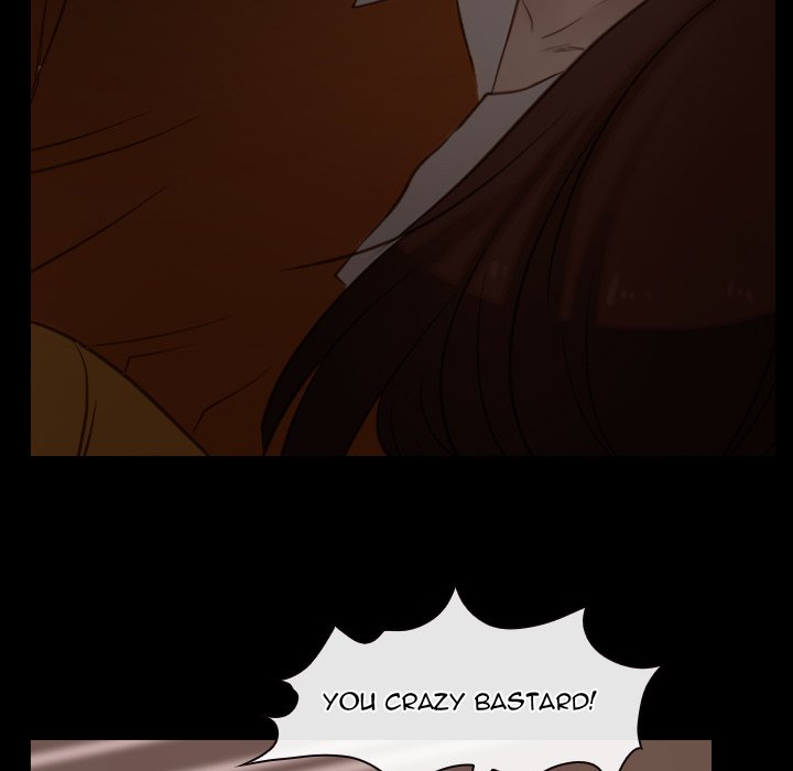 The First Love Story - episode 5 - 58