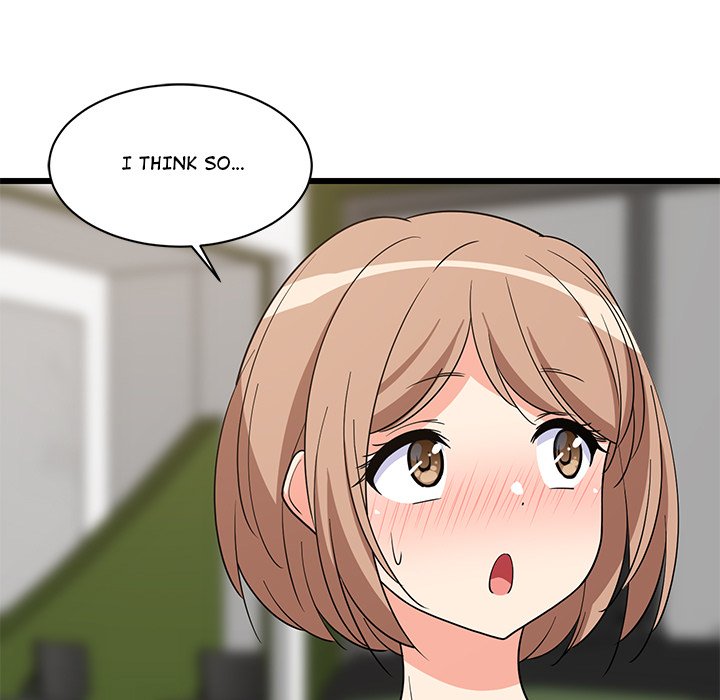 Study Buddies - episode 15 - 45