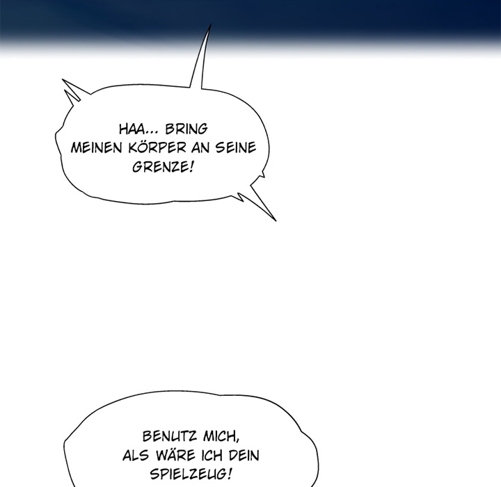 Tierische Instinkte - episode 13 - 99