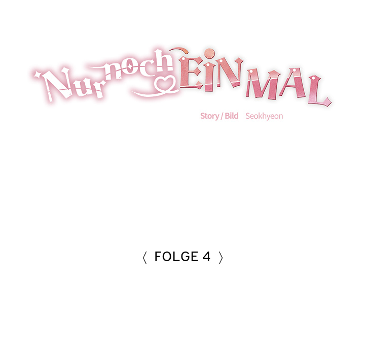Nur noch ein Mal - episode 4 - 24