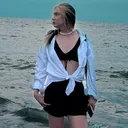 @holymeganbtch