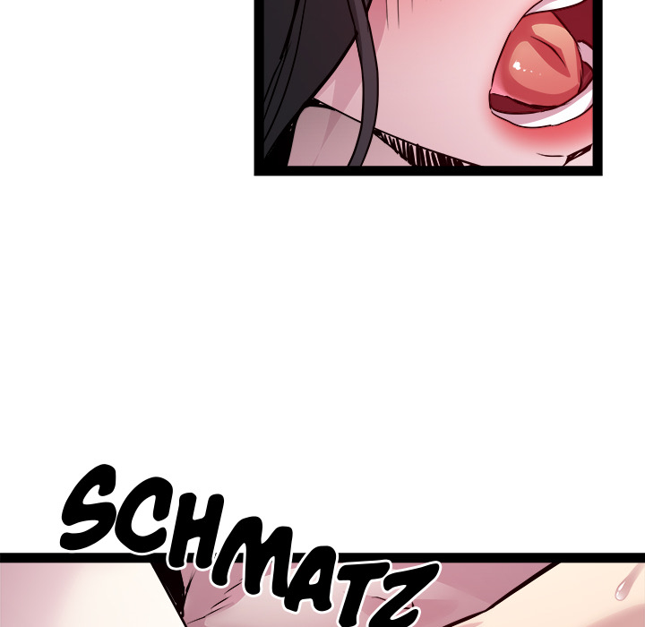23: Noch mal auf Anfang - episode 35 - 8