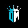 oday.music