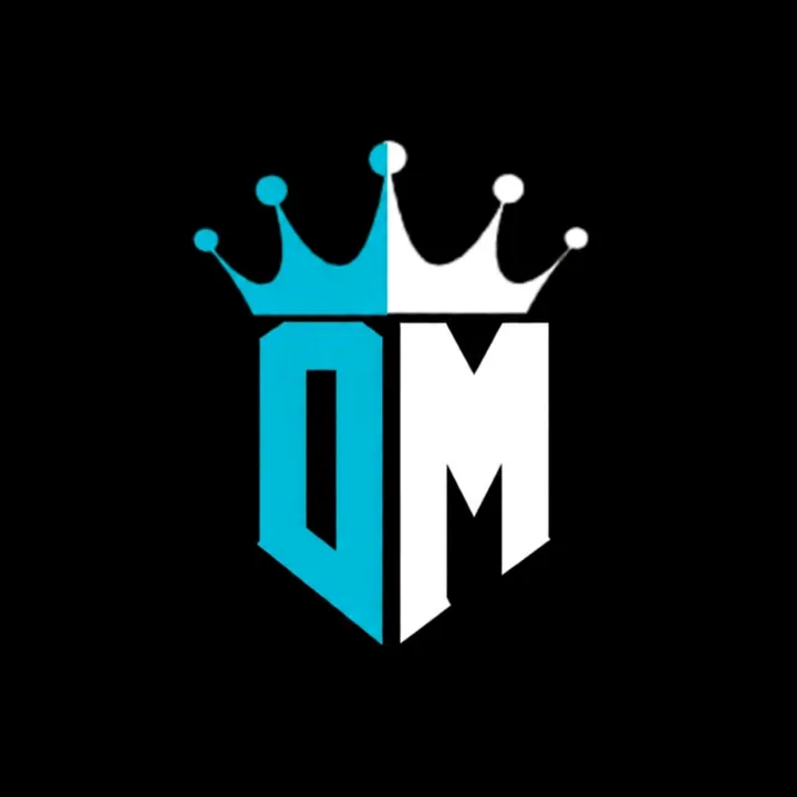 @oday.music