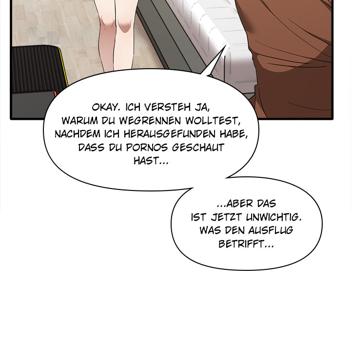 Besessen - episode 13 - 59