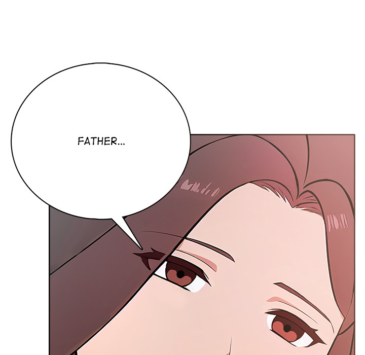 Divine Obsession - episode 4 - 101