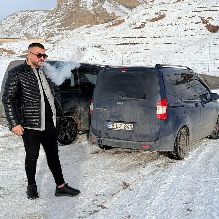 m.ozer8