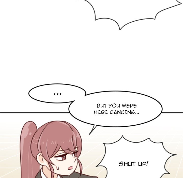 Hidden From The Light - episode 7 - 6