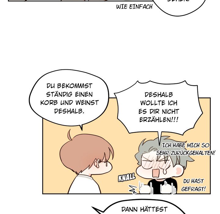 Schnee im Sommer - episode 22 - 29
