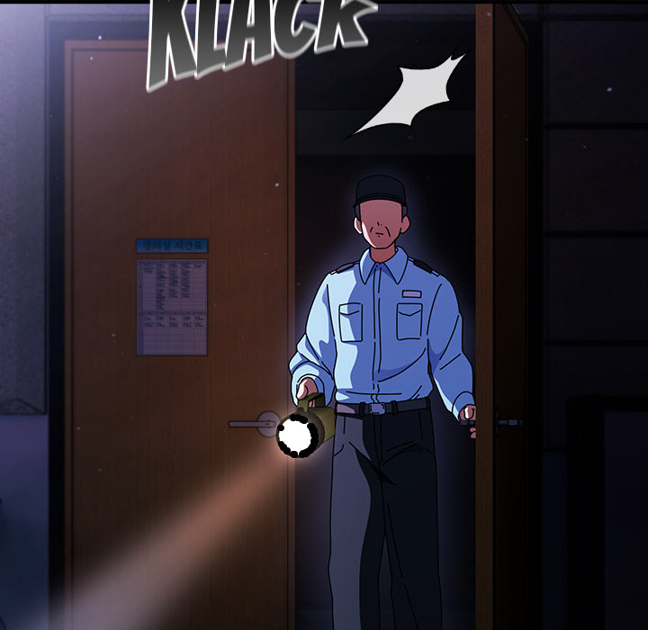 Mach ein Bild von mir - episode 11 - 177