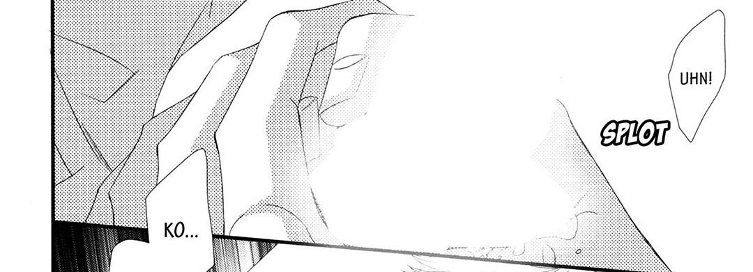 Love and Virginity Turn a Deaf Ear - episode 2 - 56