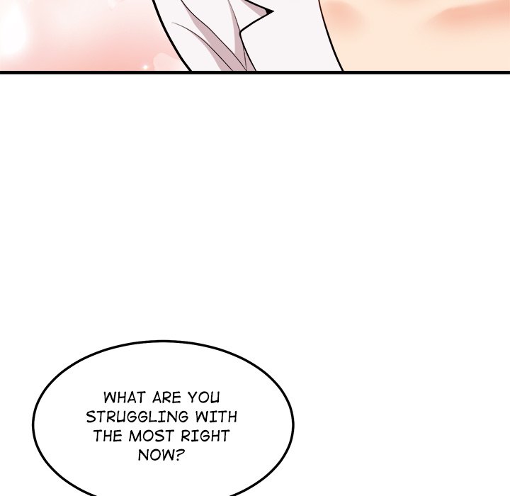 Body Swap - episode 13 - 119