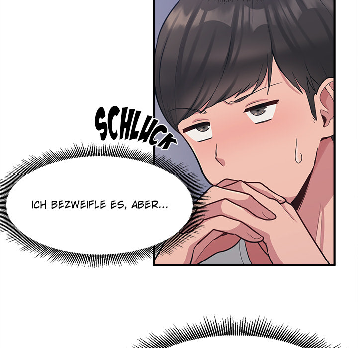 Liebste Feinde - episode 2 - 6