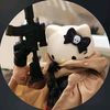 visceraltoys