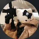 @visceraltoys