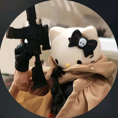 @visceraltoys