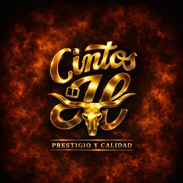 cintosh1