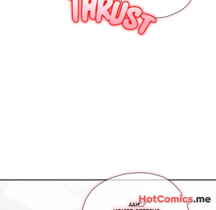 Mina's Little Trap - episode 4 - 122