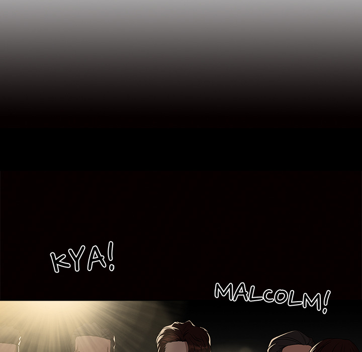Malcolm, The Superstar Detective - episode 1 - 169