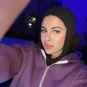 @salmaa_mohameed