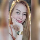 @babyglenm