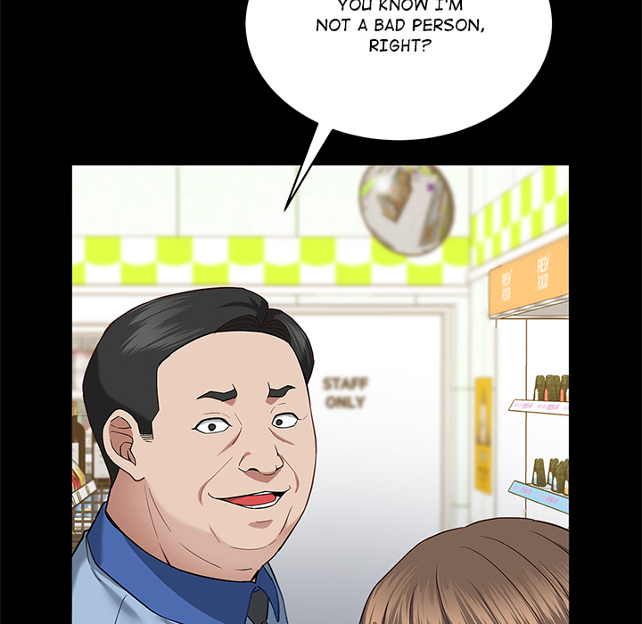 Tell Me the Future - episode 1 - 18