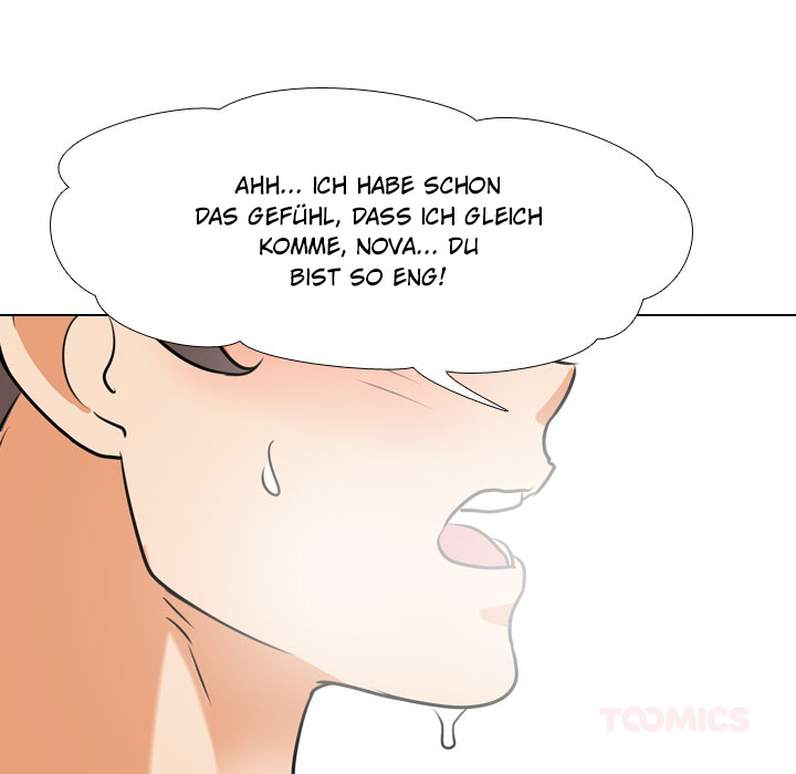 Das Partnerkarussell - episode 92 - 74