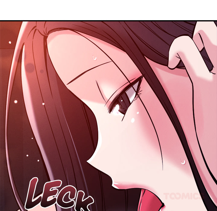 Zeig's mir! - episode 54 - 47