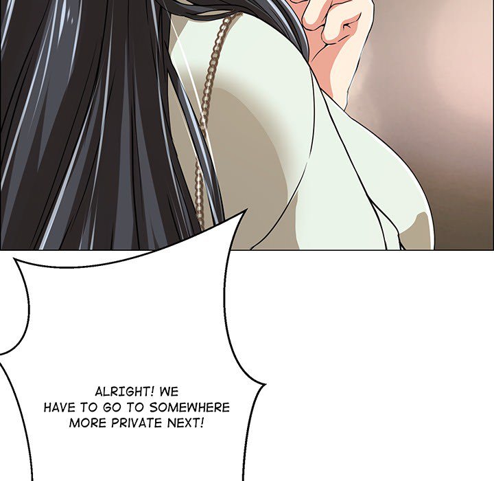 My Gangster Girlfriend - episode Prologue - 48