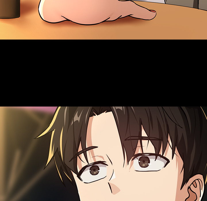 Dating After Work - episode 46 - 96
