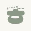 horangiflo
