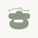 @horangiflo