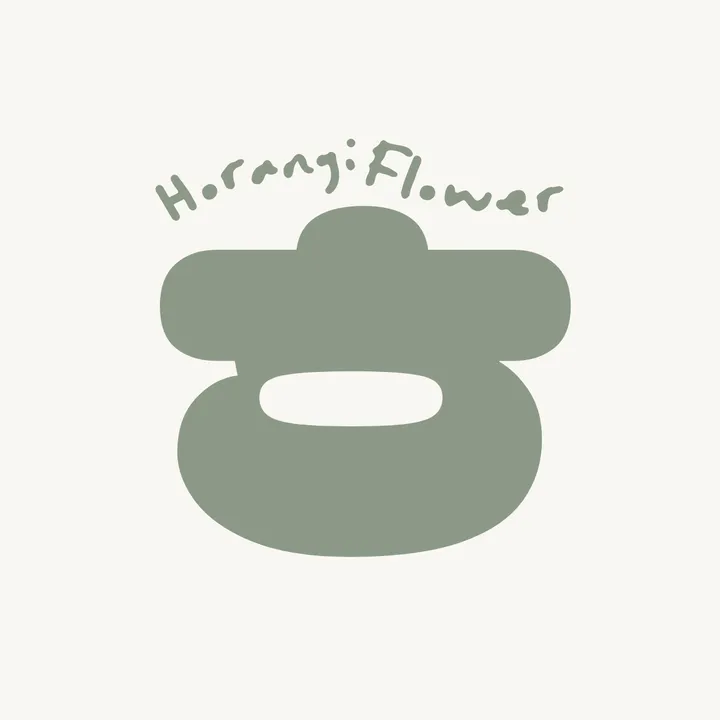 horangiflo