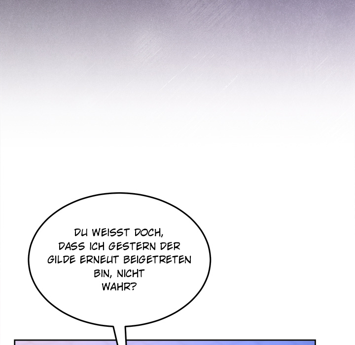 Männer verboten - episode 37 - 27