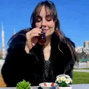 @zermeva