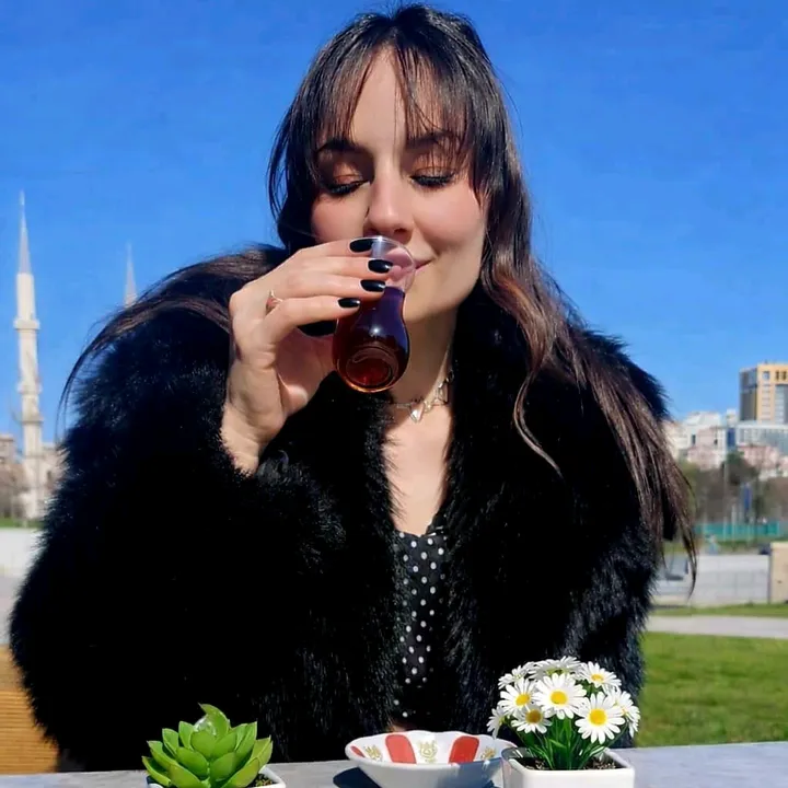 @zermeva