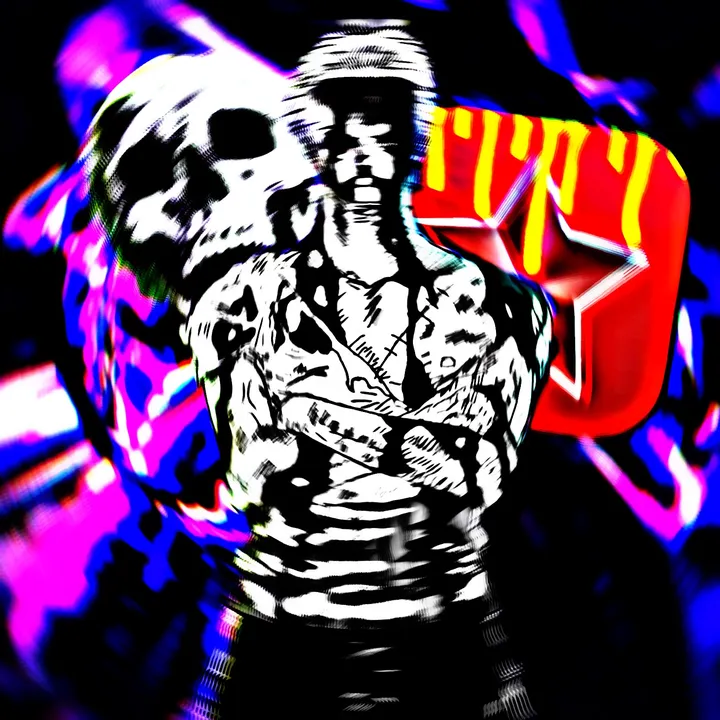 tuaxtlg