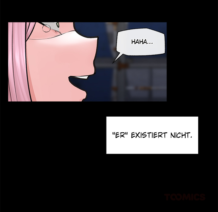 Wachmann der Hypnose - episode 11 - 110