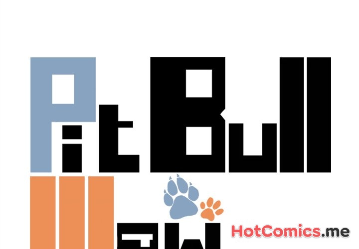 Pitbull & Mew - episode 19 - 0