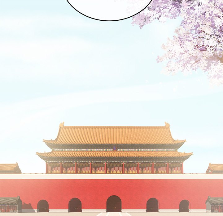 I Will Always Remember You - episode 1 - 132