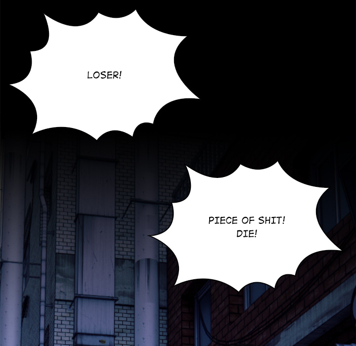Change - episode 1 - 56