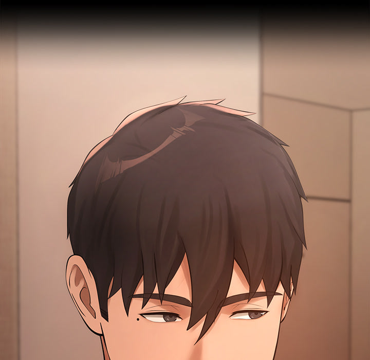 Das Anwohner-Komitee - episode 5 - 82