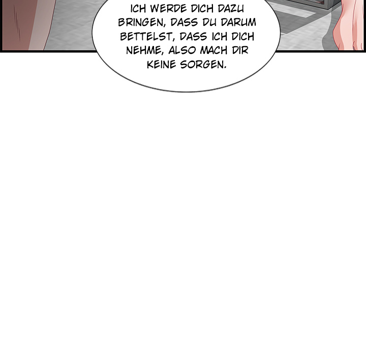 Geheime Chats: 0km - episode 23 - 9