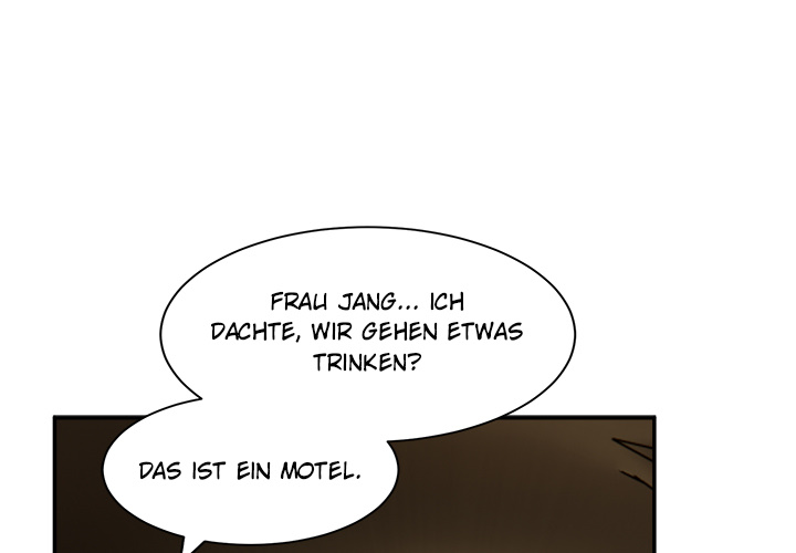 Mia zieht ein - episode 23 - 0